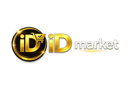 ID MARKET