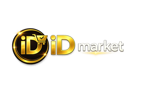 ID MARKET